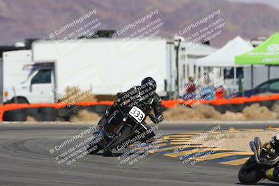 media/Feb-08-2025-CVMA (Sat) [[fcc6d2831a]]/Race 3-Formula 2-CVMA Hooligans (HS)/